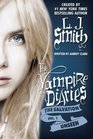Unseen (The Vampire Diaries: The Salvation, Bk 1)