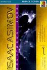 Isaac Asimov Countdown 2000 Collection - Vols. 1-4