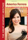 America Ferrera