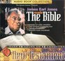 James Earl Jones Reads the Bible