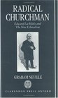 Radical Churchman Edward Lee Hicks and the New Liberalism