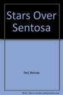 Stars Over Sentosa