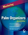 Mastering Palm Organizers