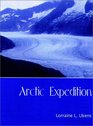 Arctic Expedition (Pfeiffer)