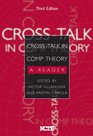 CrossTalk in Comp Theory A Reader 3rd edition