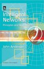 Intelligent Networks Principles and Applications