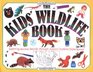 The Kids' Wildlife Book
