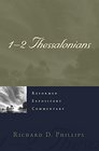 1  2 Thessalonians