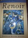 Renoir