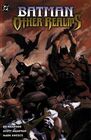 Batman Other Realms