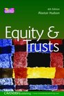 Equity  Trusts 4/e