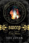 The Coven (Sweep, Bk 2)