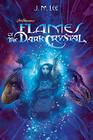Flames of the Dark Crystal 4