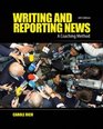 Writing and Reporting News A Coaching Method