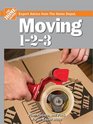 Moving 123