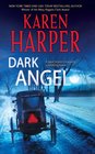 Dark Angel (Maplecreek, Bk 3)