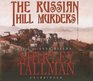 The Russian Hill Murders