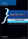 Ableton Live 5 CSi Master
