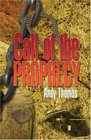 Call of the Prophecy