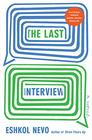 The Last Interview A Novel
