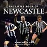 The Little Book of Newcastle