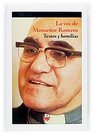 LA Voz De Monsenor Romero Textos Y Homilias