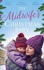 The Midwife's Christmas Baby