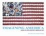 Imagining America Icons of 20thCentury American Art