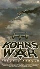 Kohn's War