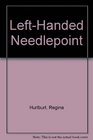 LeftHanded Needlepoint