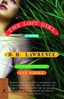 The Lost Girl  A Novel