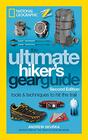 Ultimate Hiker's Gear Guide Tools and Techniques to Hit the Trail