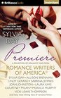 Premiere: A Romance Writers of America Collection (Romance Writers of America® Presents)