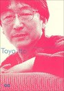 Toyo Ito  Conversaciones Con Estudiantes