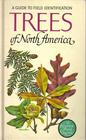 Trees In North America: A Guide to Field Identification