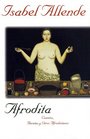 Afrodita Cuentos Recetas y Otros Afrodisiacos
