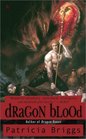 Dragon Blood