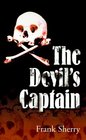 The Devil's Captain