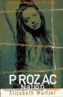 Prozac Nation