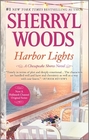 Harbor Lights (Chesapeake Shores, Bk 3)