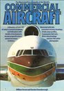 Illustrated Encyclopedia of the World's Commercial Aircraft