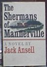 Shermans of Mannerville