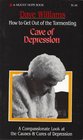 The Cave of Depression