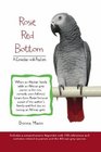 Rosie Red Bottom: A Comedian with Feathers