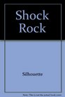 Shock Rock A Horror Story Anthology