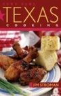 Lone Star Guide to Texas Parks and Campgrounds 4th Edition