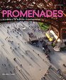 Promenades 3rd ANNOTATED INSTRUCTOR'S EDITION