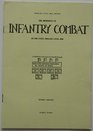 Infantry Combat The Mechanics of Infantry Combat in the First English Civil War