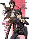 Kino's Journey the Beautiful World volume 5