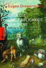 ber die Unsterblichkeit der Tiere